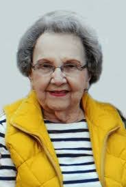 Judi Carter's Instagram, Twitter & Facebook