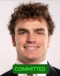 Who is broadcasting the game?