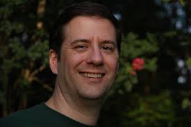 Amazon.com: Sherry R. Melancon: books, biography, latest update