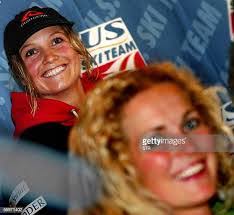 Sally Stringer's Instagram, Twitter & Facebook