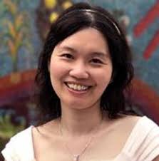 Board, Faculty and Staff