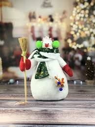 Handmade Snowman Christmas Snowman Holiday Gifts Christmas Etsy Holiday Christmas Gifts Home Decor Christmas Gifts Christmas Birthday Gifts