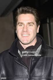 372 David Lee Strasberg Photos & High Res Pictures