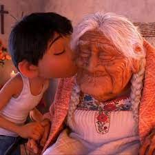 Recuerdame Cancion De La Pelicula Coco Para Ninos Disney Pixar Short Film Walt Disney Studios