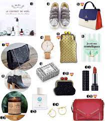 Offrir un cadeau à sa maman, à sa femme ou à sa sœur, voilà une tâche ardue. Epingle Sur Idees Cadeaux Shopping Ethique