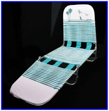 65 Reference Of Chair Old Plastic In 2020 Ornate Chairs Folding Beach Chair Lounge Design