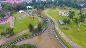 Jabalpur, jabalpurcity property, jabalpur city, jabalpur property, post or search duplex house, flats, shop, land, commercial property to sale or rent in jabalpur : Bhawartal Garden 2021 9 Top Things To Do In Jabalpur Madhya Pradesh Reviews Best Time To Visit Photo Gallery Hellotravel India