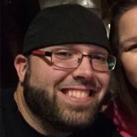 Keith Guidry Email & Phone Number