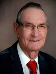 Obituary information for Jake L. Glass