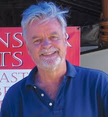 Savoring the Flavors of Our Local Fall Markets