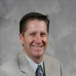 Dr. Thomas F. Saylor, MD