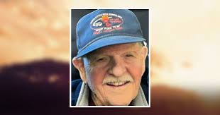 Ernest Glass, Jr Obituary February 22, 2025