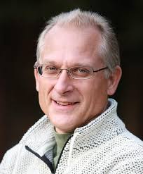 Amazon.com: Your Creativity Sprint: The Five-Week Challenge to Better  Insights eBook : Garro, Edwin, Powless, Dwight, Stanley, Ruth, Ragan, Tim:  Kindle Store