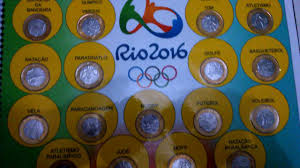 Prezado cliente, estamos passando por uma manutenção em nosso site para melhorias, até breve. Colecao De Moedas De 1 Real Completa Olimpiadas 2016 Chords Chordify