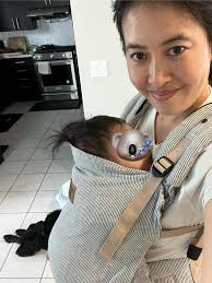 Their quality has gone way down. Even the paint they use is trash now this  is only a few days old and I have not been carrying it in my pocket with