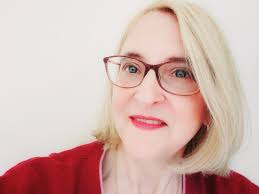 SCID advocate devotes herself to helping parents navigate medical world