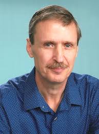 Michael Prentice Obituary