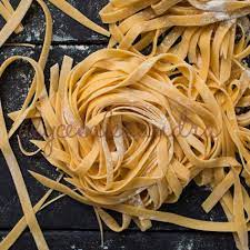 Fresh Thermomix Pasta Dough Thermomix Recipes Blog Pasta Dough Pasta Dough Recipes Homemade Pasta