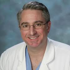 Carl James Bailey, PA