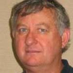 Dr. Clyde B. Phillips, MD