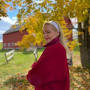 Profile Picture of Jenna Bacorn (jennabacorn) - Profile - Pinterest (@pinterest.com) on Google