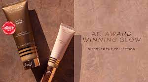 Vita Liberata Professional Usa Bashky Bet Facebook