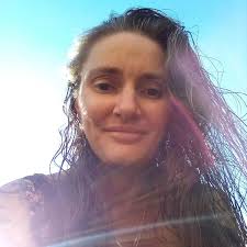 Lust and Chastity (Sins of the Virtuous): Hall, Faye, Hall, Faye, Tyner,  Pamela, Press, 4th Avenue: 9798376440810: Amazon.com: Books