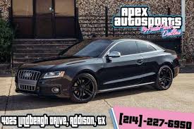 Image result for Brilliant Red 2010 S5