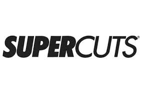 You can check supercuts gift card balance online on our website, or visit any supercuts store and ask a store cashier to complete a balance. Check Supercuts Gift Card Balance Online Giftcard Net