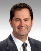 L3Harris Company Overview