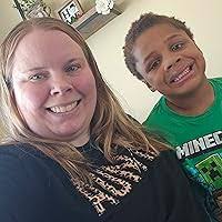 Hey Jack! The Complete Jack Stack by Sally Rippin