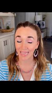 Do you wear your Type's makeup? What makeup item is your favorite? Shop the  best makeup for your Beauty Type at shopdyt.com.com