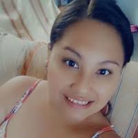 50+ "Isabel Hinostroza" profiles