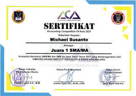 Contoh soal pg teori akuntansi dan kunci jawaban unknown said. Prestasi