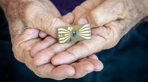 Permohonan jawatan kosong di majlis perbandaran kulai. Analog Embedded Processing Semiconductor Company Ti Com