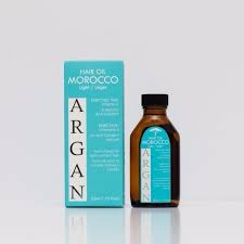 Tosowoong, morocco argan hair oil, 100 ml. Hair Oil Morocco Argan On Sale Price Reduced Health Beauty Hair On Carousell