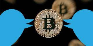 Named in homage to bitcoin's creator, a satoshi is the smallest amount within bitcoin representing 0.000 000 01 bitcoins, one hundred millionth of a bitcoin. The Problem With Twitter S New Bitcoin Emoji Coingeek