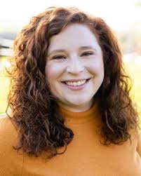 Kristen Hearn, Counselor, Kennesaw, GA, 30144