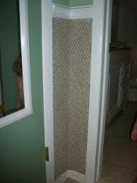 A wide variety of wall scratches options are available to you, such as usage, feature, and material. Diy Cat Scratcher Corner Behind A Door Diy Cat Scratcher Cat Scratcher Cat Scratching Post