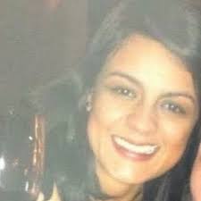 Laura Rueda Hernandez