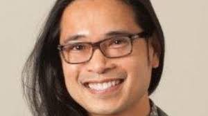 ORG CHART: Villalobos Appointed Interim AVC of Campus Community Relations