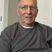 Reedy Family Obituaries