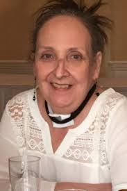 George Robidoux's Instagram, Twitter & Facebook