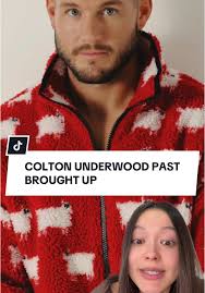 Timothee Chalamet references kylie Jenner in new song #timotheechalame...