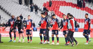 At the moment it is the only option available for this route. Lille Montpellier Sur Quelle Chaine A Quelle Heure