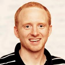 Higher Ed Student Recruitment Podcast