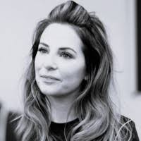 Louis Franks Email & Phone Number