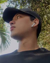 David Aldecoa (@davidaldecoa) • Instagram photos and videos