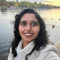 Amit Kolambekar's Instagram, Twitter & Facebook