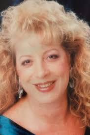 Dothan AL Obituaries